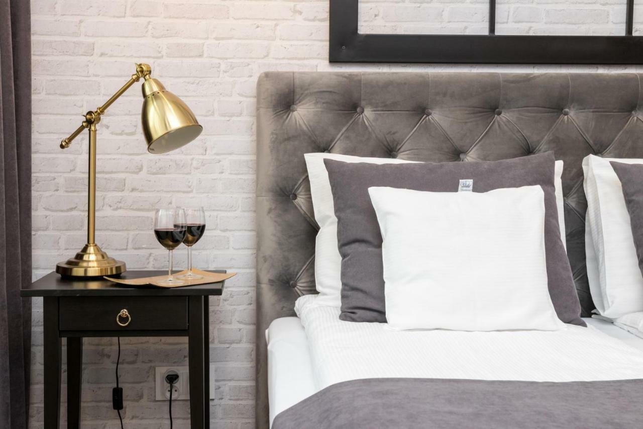 Beautiful Cracow Apartments By Cozyplace クラクフ エクステリア 写真