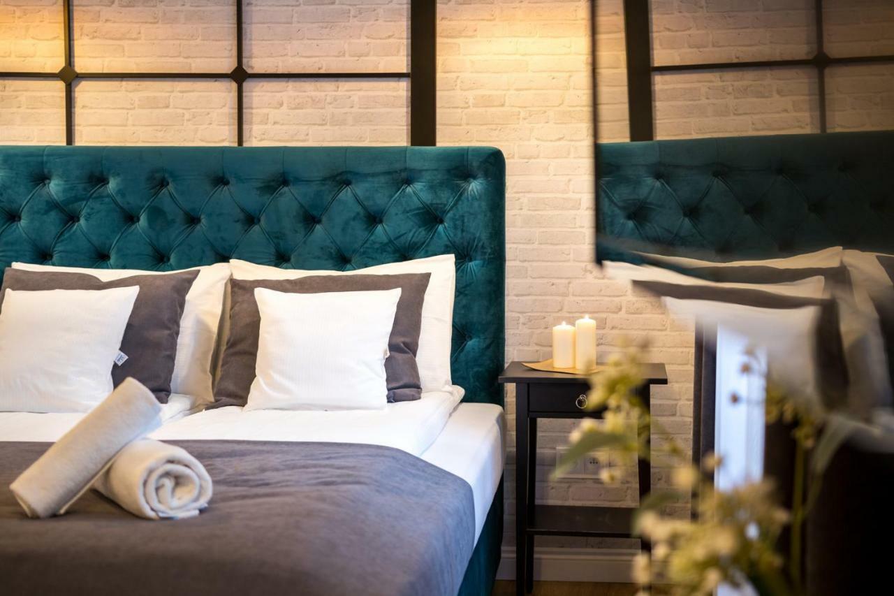 Beautiful Cracow Apartments By Cozyplace クラクフ エクステリア 写真